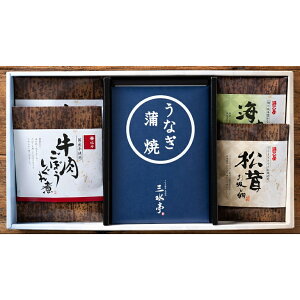 O͈FYȂ̊ ` ڂ zZbgȂB ݂O ggpbN MU-EJ