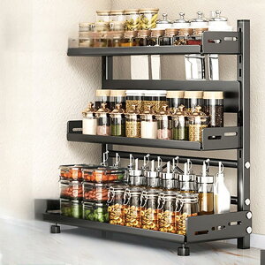 yss|Cg5{N[|z Lb`[I I Lb`bN bN Ow 䏊[ Lb`[ [ [ h h (ubN, O[ 40cm,50cm) VB-01