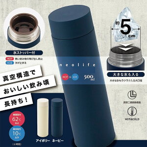 y|Cg5{N[|z lICt ^d}O{g  500mL AC{[ lCr[ ^d\ ۉ ۗ a 傫ȕX 􂢂₷ XXgbp[t