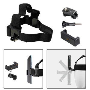 X}zΉ wbhZbg wbhXgbv nYt[ Ԃ Be  oh JŒ J Œ  wbhoh ANVJ wbh}Eg YouTuber Be AEghA 