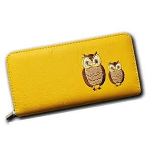 yss|Cg5{N[|z z 킢ӂ낤hJ蒷z@Eht@Xi[ CG[