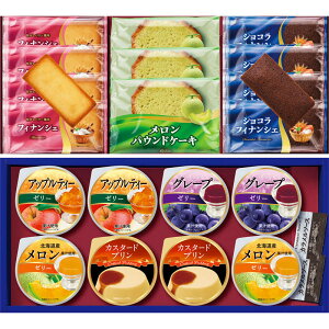 y|Cg5{z AZUMI vCXC[c 2il Ε Mtg j TV-35yiz oׂ1115`1225