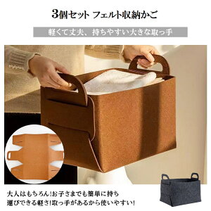 tFg[ 3Zbg [{bNX [oXPbg [P[X tFgn ܂݉\ t Gݎ[  َq  h[ Еt