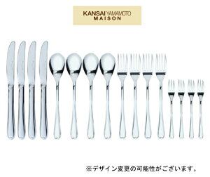 y|CgupEN[|z fBi[Jg[16_Zbg KANSAI YAMAMOTO JTC}g I[XeX Xv[ tH[N iCt e[uEFA Jg[Zbg H mHfBi[