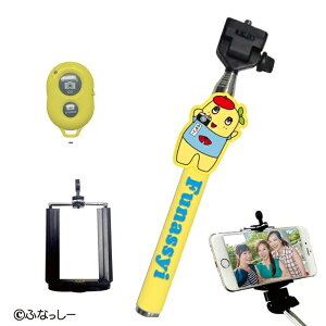B_ ZJ_ Rt LtHg BbaryӂȂ[z L iphone android X}z ZJ_ 킢 fUC Bluetooth R ߉\ 360x] BeLbg BeO