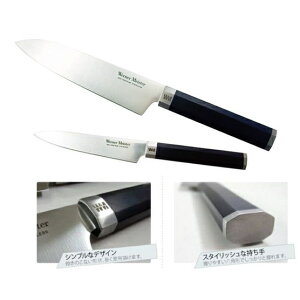 y|Cg5{z  Zbg EFi[}CX^[ myeBiCt2{Zbg vp ƒp dxf uf| XeX ؂ꖡQ