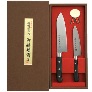 Zbg `^ v ZBZ ؂ꖡQ 2_Zbg `Zp vp ƒp  i O yeBiCt ufXeXn| {