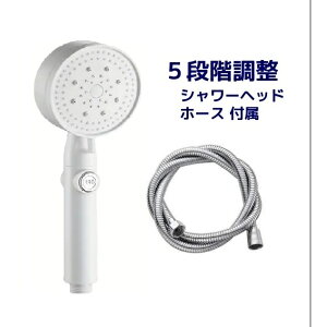 V[wbh z[Xt 茳XCb` ߐV[wbh y V[z[X ؑ 5iK  ߐ ^b`~nhV[ ɍא tbV   C 