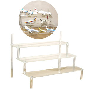 y|Cg5{z fBXvC AN ЂȒd 3i ANX^h W fBXvCXe[W fBXvCX^h  X^h ANZT[ tBMA RNV WXe