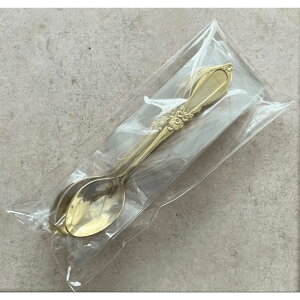 S[h fUC R[q[Xv[ bLdグ AeB[N bL fU[g t[c R[q[ Xv[Jg[ 5{Zbg {