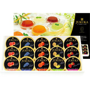 VZ t[c[[ lߍ nʃ[[ Mtg nʃ[[Mtg15 5ނ̃t[c lߍ킹 JKR-15