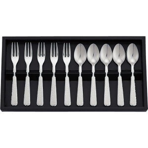 y|Cg5{z Jg[  ȖڃXv[tH[N10P 170-004 H Ɨp Mtg 蕨 j v[g Ԃ Ε 