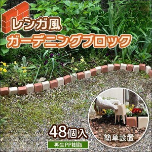 y|Cg5{EN[|z K[fjO ubNK[fubN |  Ԓd ƒ؉ y~ DIY tFX K[f ubN K 48