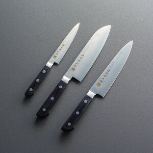 _}XJX 3_ Zbg Zbg ZBZ bBZp O  yeBiCt 3_Zbg