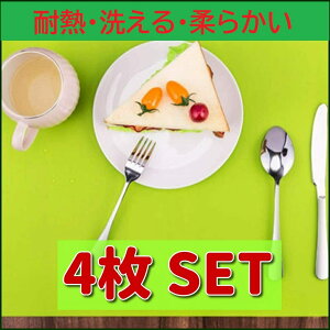 VR}bg ϔM Jbg₷ }bg 􂦂 RpNg `}bg ׂ~ ~ Lb`ObY G ObY  fXN}bg ~ ֗ Lb`pi 