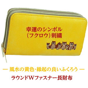 yss|Cg5{N[|z tNE hJ z z fB[Xz p K^̃V{ F fB[Xz TCt _ut@Xi[ Eht@Xi[ _ut@Xi[ e