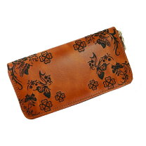 楽天市場】トリーバーチ 長財布 花柄（レディース財布｜財布・ケース 