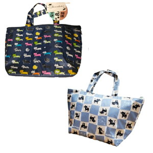 `obO ˂ 莝TCY   fUC q L lR lRCXg `g[g ~jg[g ۉobO ۗobO ۗg[gobO  l q ۗ ۉ 