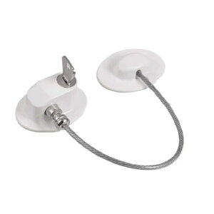 ①ɃhAbN ①ɃbN L[bN ZLeB[ S o `ChbN Ԃ xr[ ǂ q hA Jh~   Xgbp[ Hsv ȒPݒu \