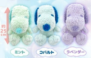 y|Cg5{z Xk[s[ ʂ  SNOOPY ӂ ӂӂ ʂ 킢 pXeXk[s[ l` CeA }XRbg j̎q ̎q q  D v