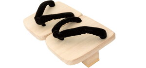 Switch リングフィット アドベンチャー対応 一本歯下駄GETTA大人男性用  Lサイズ 一本歯下駄攻略本付き 特許出願 体幹トレーニング ゲームフィットネスで競技力アップ メディアで最