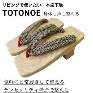 {TOTONOE ̊@\@掋Ȃ^@p@jp