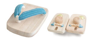 Switch OtBbg Ahx`[Ή@_KOJIROu[qǂpTCY@̊g[jO@Q[tBbglXŋZ̓Abv@fBAōłグĂ{ʂ