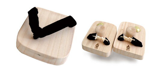 Switchリングフィットアドベンチャー対応一点歯下駄KOJIROブルー女性用サイズ体幹トレーニングゲームフィットネスで競技力アップメディアで最も取り上げられている一本下駄が一本歯下駄GETTAシリーズです