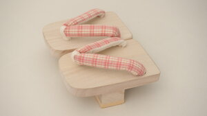 Switch tBbg {NVOΉ@{GETTA @̊g[jO@Q[tBbglXŋZ̓Abv@fBAōłグĂ{ʂ{GETTAł