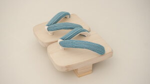 {GETTA Qb^ @qǂp LbY @j@@̊g[jO p ^s ̊@ؗ̓Abv@؃g S`[ug[jO tBbg{NVO@