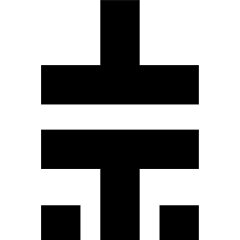 GETTA 楽天市場店