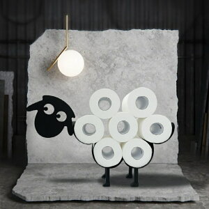 gCbgy[p[z_[ u^ Ђ r gCbgy[p[X^h u^  gCbgy[p[z_[ k kX^C k l炵 gCbgy[p[X^h 