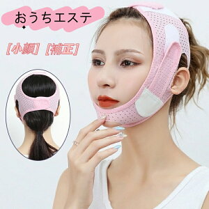 tFCXxg  xg tFCXoh ␳ tFCX oh tgAbve[v ObY 瑉ObY ߉\ ʋC e  jp 瑉 烊tgAbvxg 