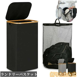 ܂肽ݎh[oXPbg Ci[obOt 95Le 73cm Xh[oXPbg Wt ߗރoXPbg I[KiCU[ Q h[[ p  X h