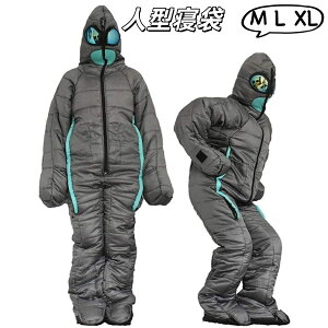 ِlQ ^ Vt l^Q Q lp SgpQ s Lv Sg EFAu Q Q H AEghA Lv ނ 