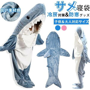 T Q ѕz pW} uPbg _炩 lp q Q tl TuPbg  [΍ h Qѕz 킢