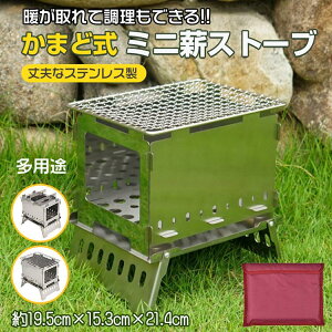 Α R ܂肽 o[xL[R ~jXg[u ܂ ܓ dXg[u  Lv  y  \ \Lv AEghA Ԍ