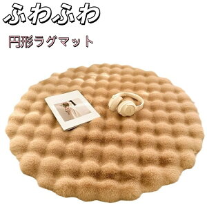 J[ybg ی^O O}bg k O~ ~`}bg }bg Eh}bg VM[ ۂ `FA}bg g[Ή J[ybg ~` }bg O ӂӂ k tē~tHp a