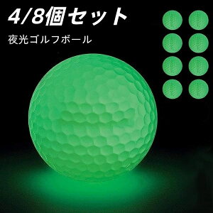 St{[ ~Č g[jO ÈłŌ St{[ 4/8Zbg  O iCgSt ԗK 8Zbg ~Č g[jO K{[ ~ ÈłŌ