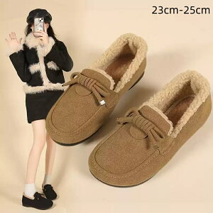 JV Xb| fB[X N H~ C V[Y JV [t@[ {A  [g u[c V[gu[c h ۉ  y y ₷ ~ h 