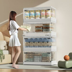 [{bNX 1-3Zbg 77L [P[X ߗވߑ[ t^t Rei{bNX ܂肽 t^t LX^[t e 