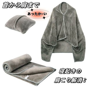  Q 3in1  QƂ  [EFA HD | |` ɒg      ѕz ₦΍  ѕz 蕨