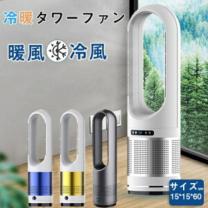 HȂ@ U @ ^ 8iKʒ Cz ^-t@ Rt