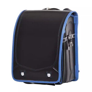 hZ y j̎q ̎q  e bN h schoolbag ʊw w A4tbgt@CΉ CJo[