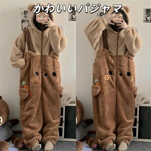 pW}  pW} lp [EFA fB[X N} RR [EFA  H ~ I[C Q RXv  v[g OJ ѕz  t[h