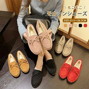 [g JV fB[X {A [t@[ JV V[Y [t@[   Xb|  H ~ 傫TCY V[Y  5FWJ 20 30 40 50 60