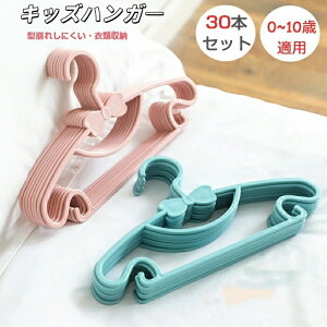 xr[nK[ 30{Zbg nK[ qp V xr[p LbYp nK[ xr[ LbYnK[@ɂ Վc炸 ^h~ ~  nK[ vX`bN N