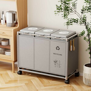 S~܃z_[ S~ 3×30L 90Le LX^[t  ӂt ܌Ȃ X Lb`  rO ybg{g  [ XeXt[ OJ