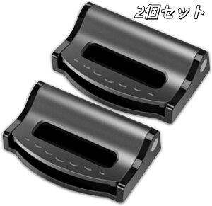 xg Xgbp[ 2 ߕty ⏕xg X}[gLbYxgI[vi 