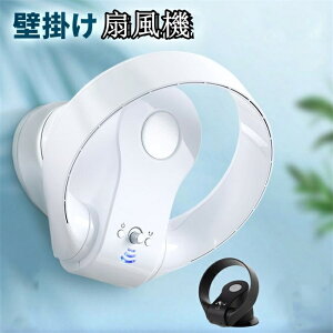 [L[^[ Ǌ| H DC[^[ Ǌ|@ Ǌ|@Rt R HȂ HȂ@ HȂ@ U Ǌ|@dc[^[ Ǌ|@Rt